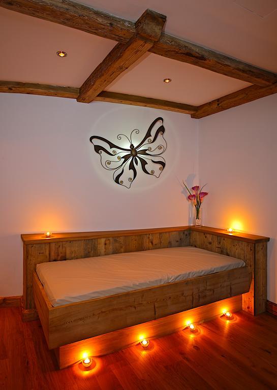 Hotel Am Schlossberg Erding Bagian luar foto